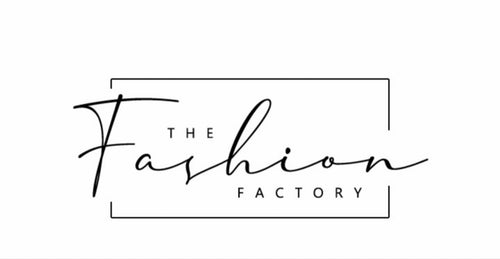 The Fashion Factory MS