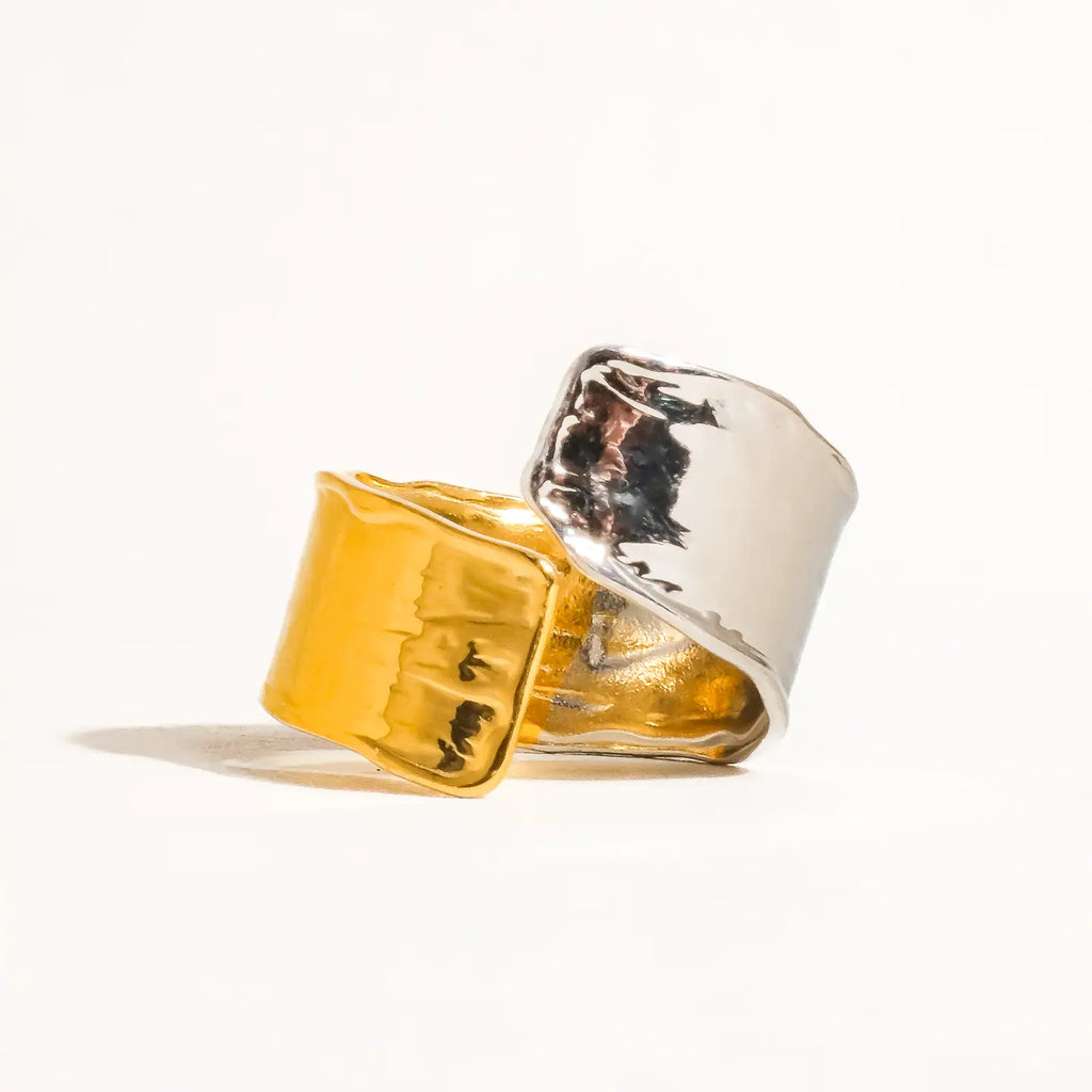 Fate Ring