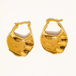 Loredo Earring