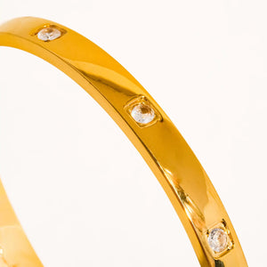 Starlight Bracelet