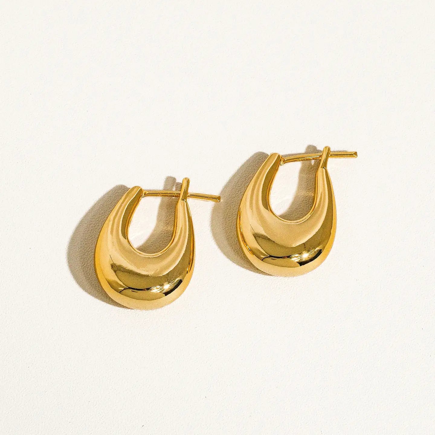 Quinn Earrings