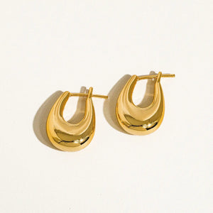 Quinn Earrings