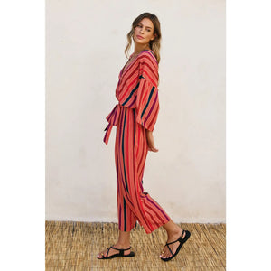 Ruby Jumpsuit