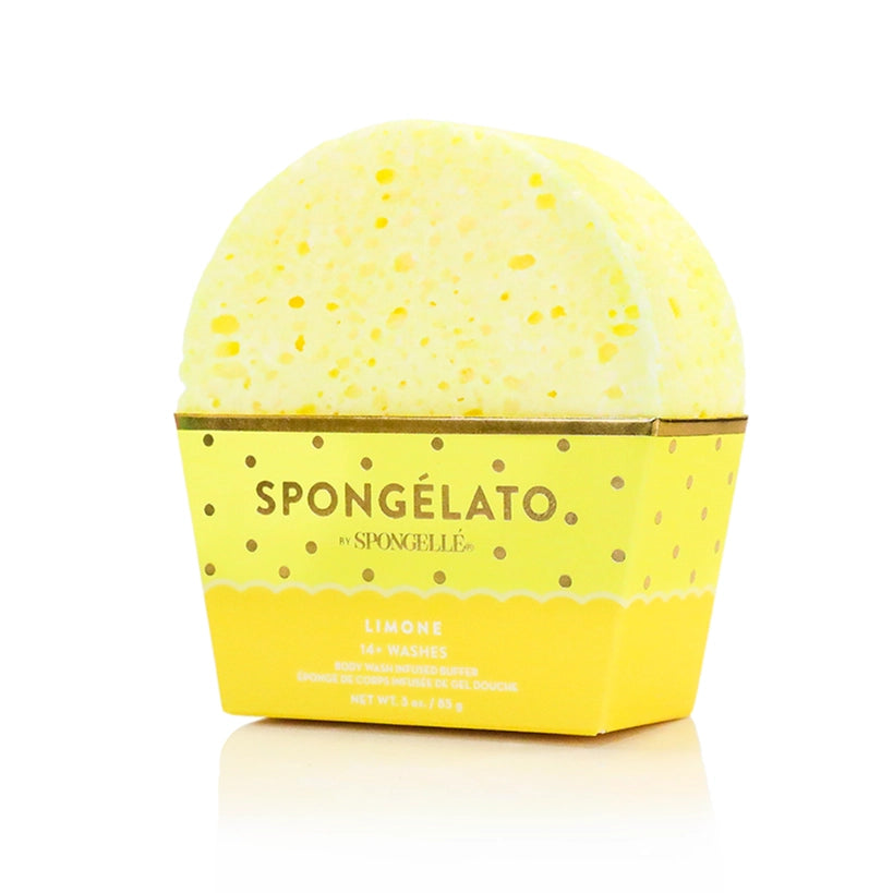 Spongelle Spongelato Sponge