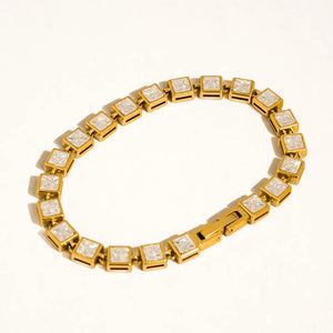 Gatsby Bracelet