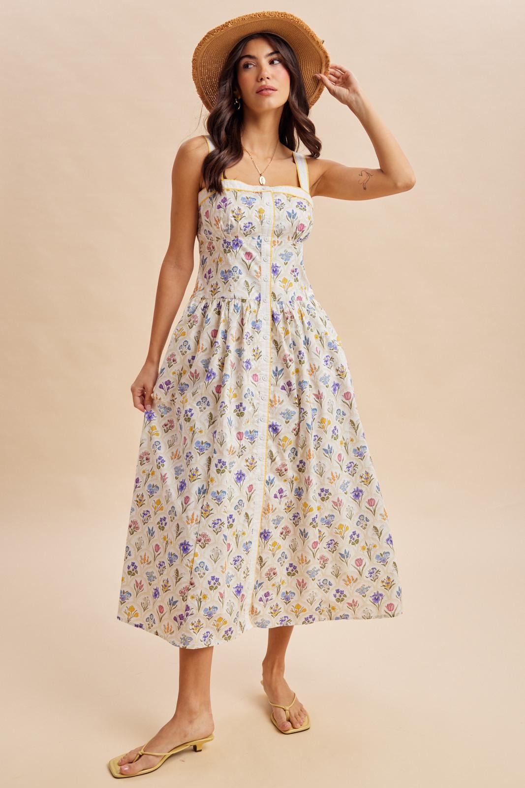 fashion factory dresses Dresses  The Fashion Factory MS