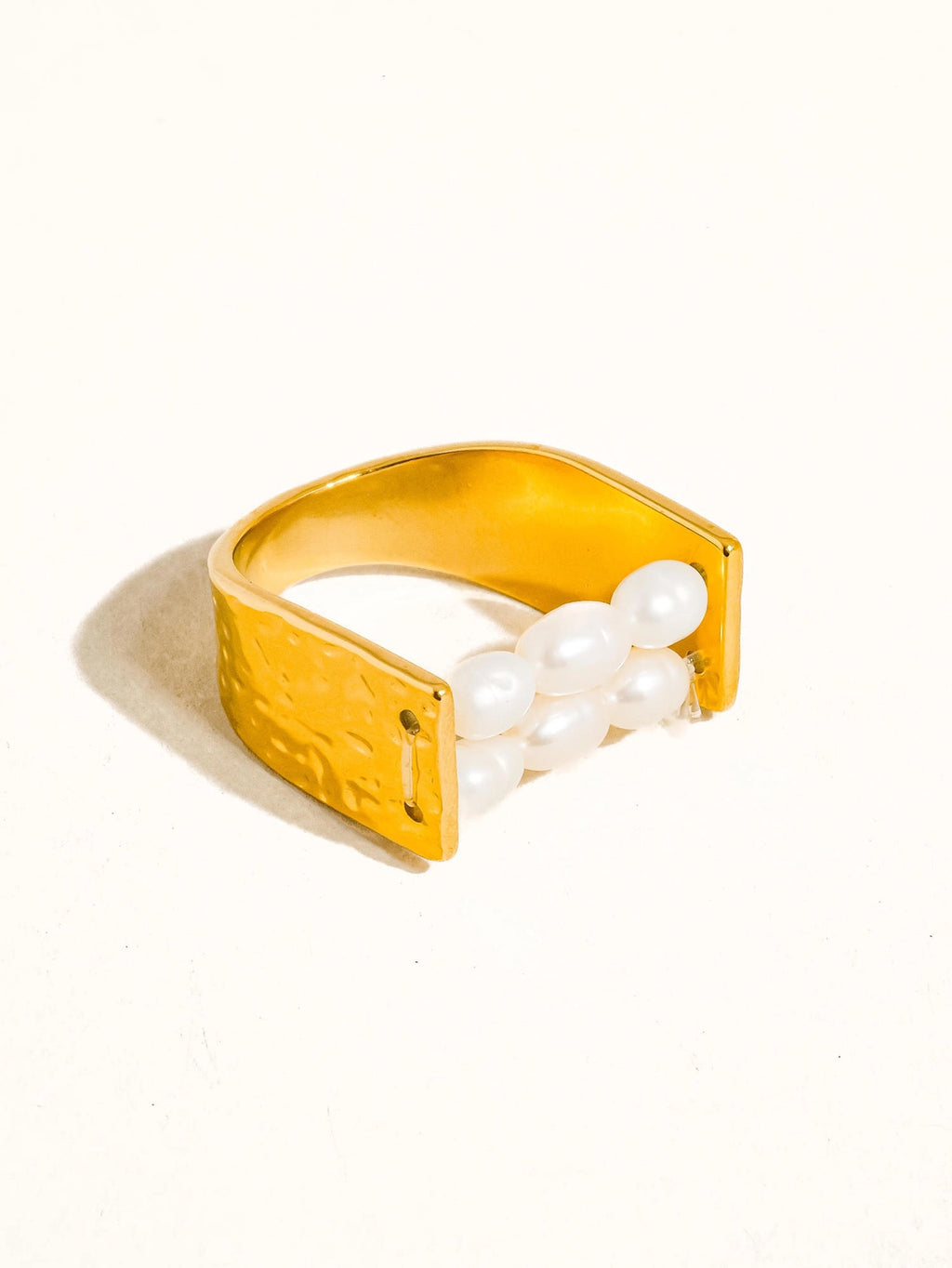 Bloom Ring