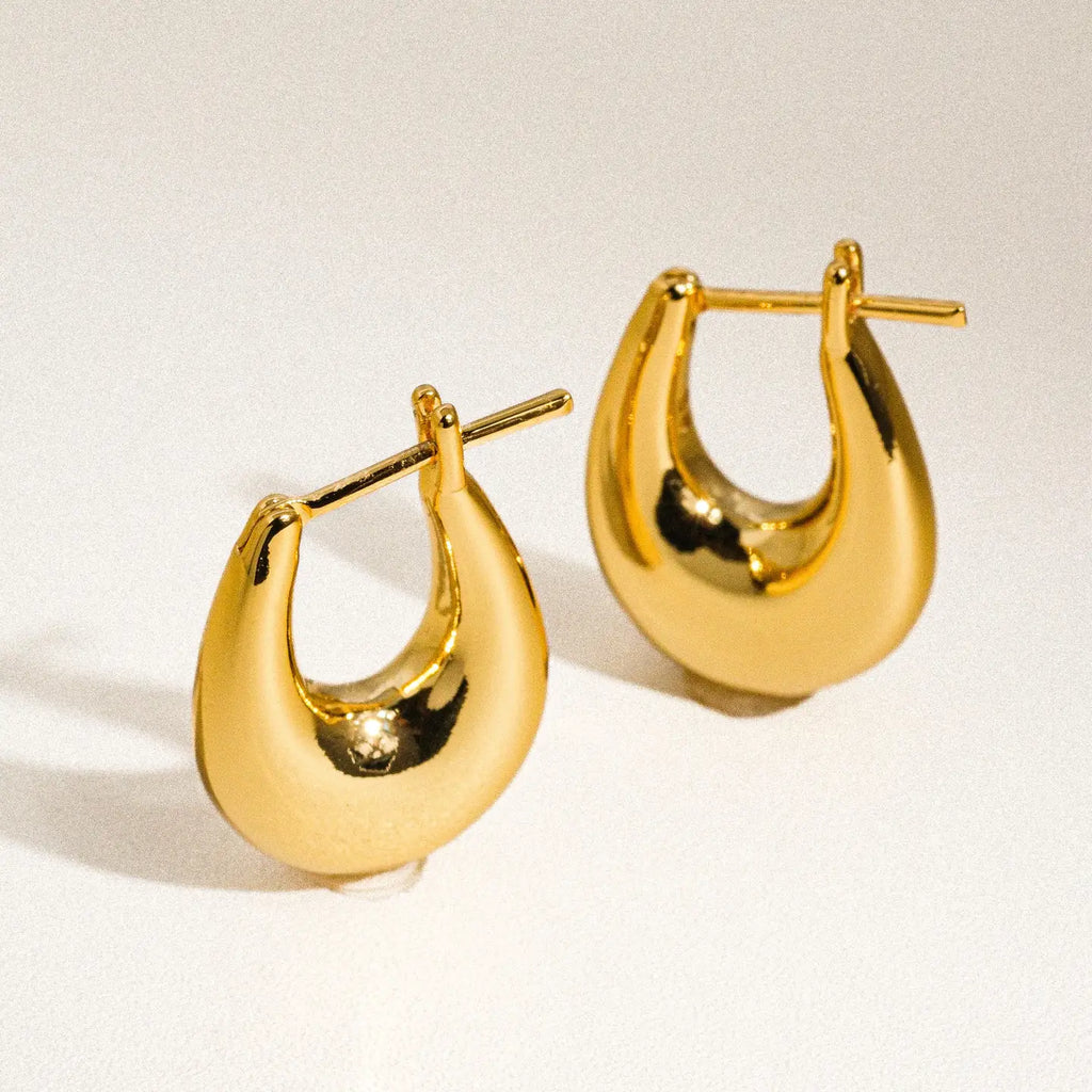 Quinn Earrings