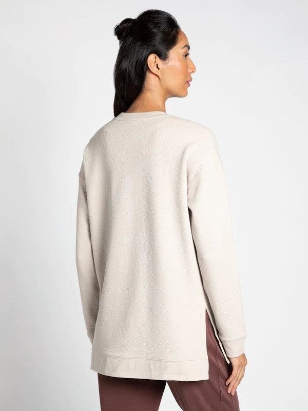 Carissa Top