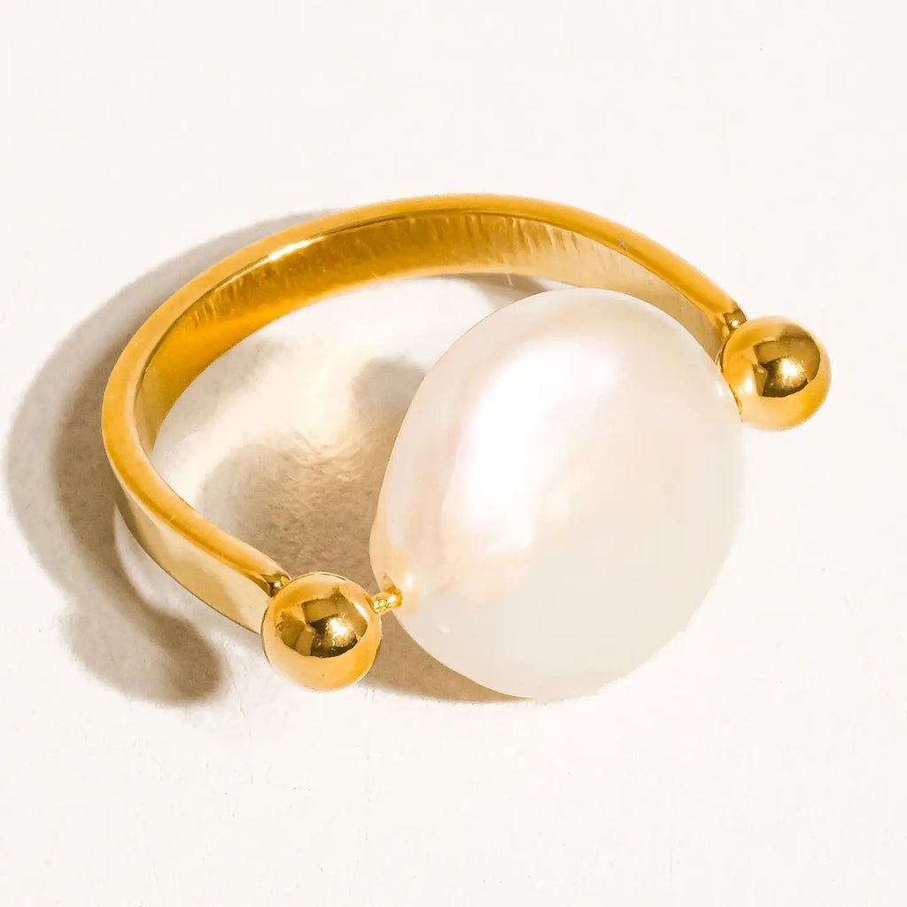 Dana Ring
