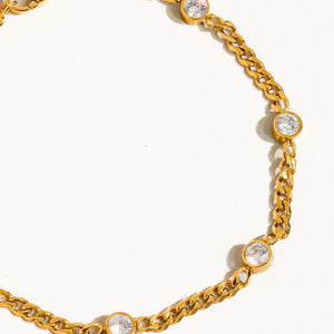 Addison Bracelet