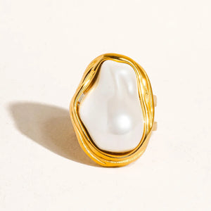 Dasha Ring