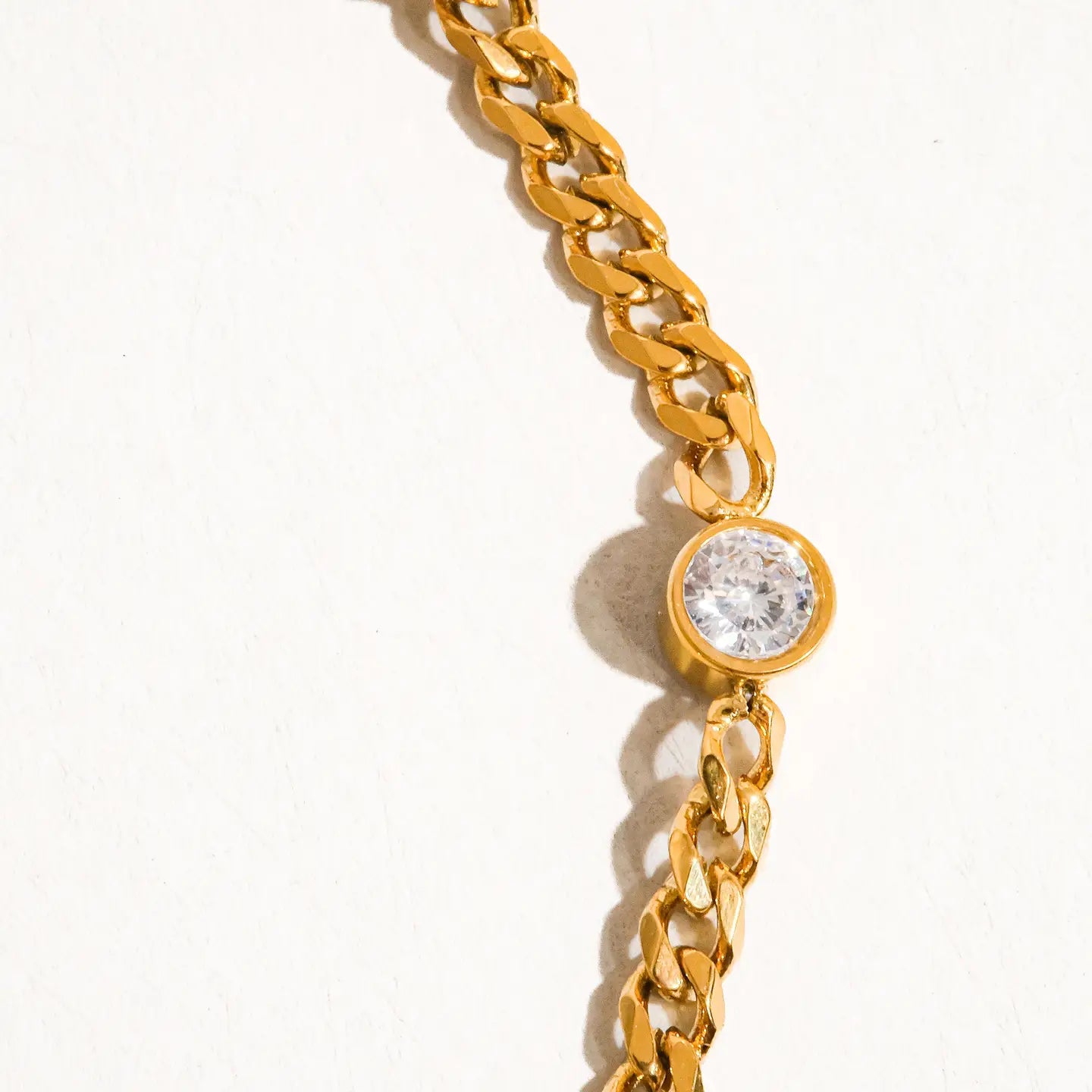 Addison Bracelet