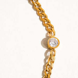 Addison Bracelet