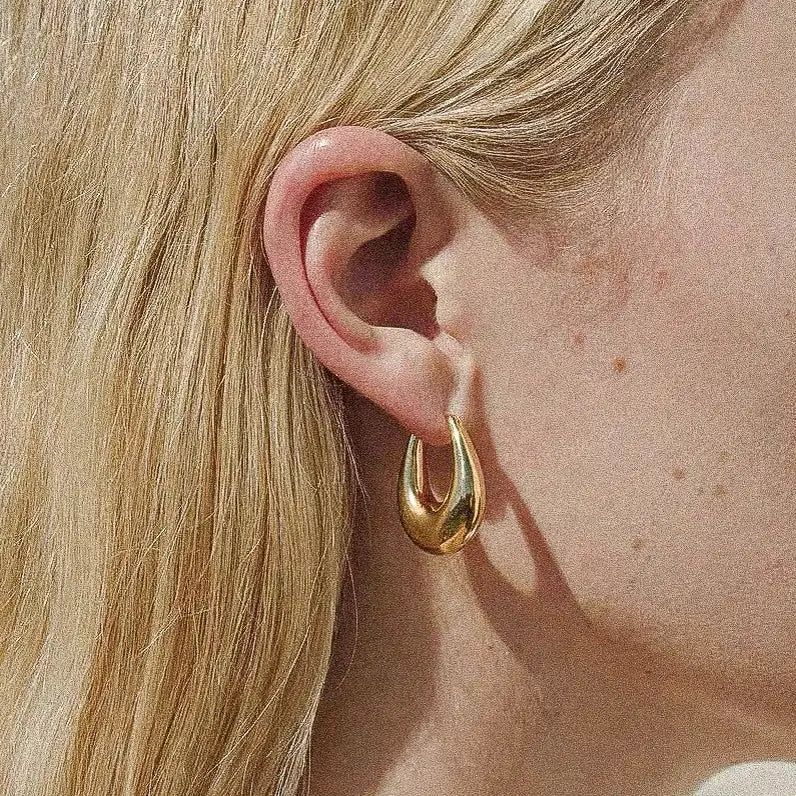 Quinn Earrings
