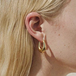 Quinn Earrings