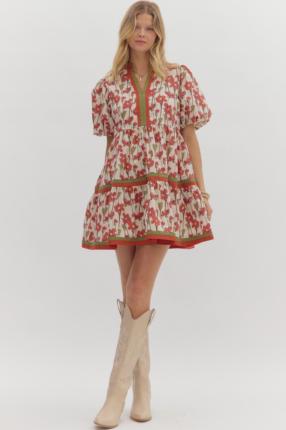 By Design Dress