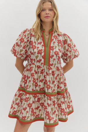 By Design Dress