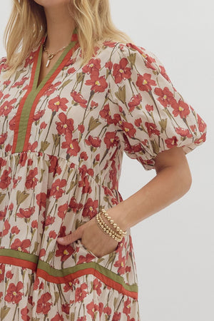 By Design Dress