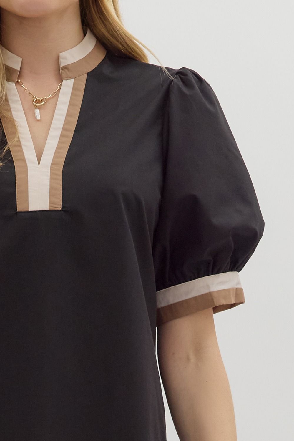 Tori Top