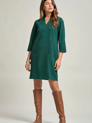 Lesson Plans Dress