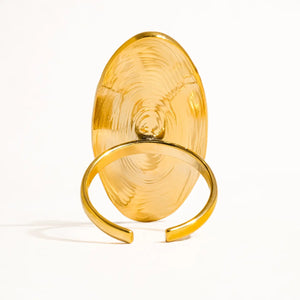 Opulence Ring