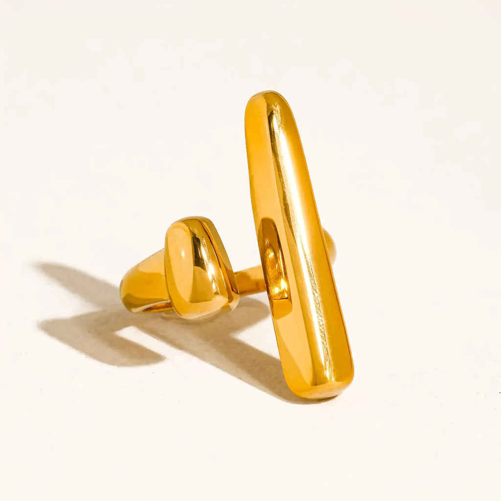 Fran Ring