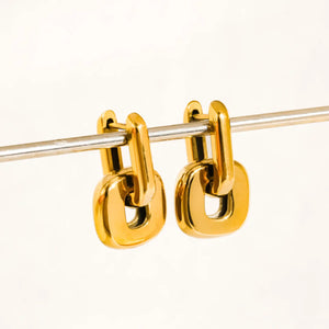 Aerie Earring