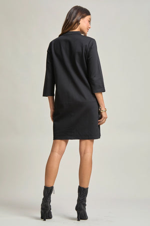 Lesson Plans Dress