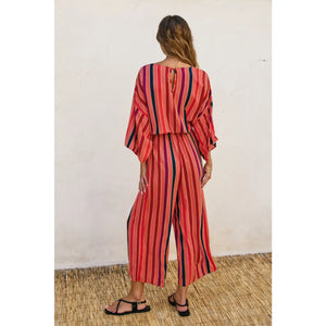 Ruby Jumpsuit