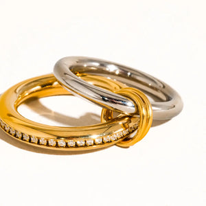 Mallory Ring