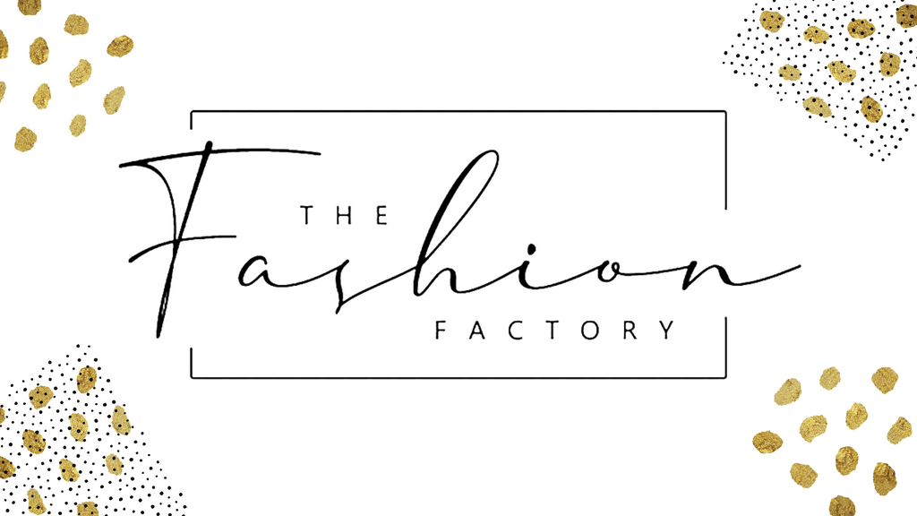 The Fashion Factory Gift