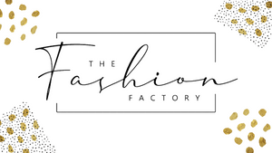 The Fashion Factory Gift